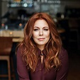 ISABELLE BOULAY Tour Dates 2016 - 2017 - concert images & videos ...