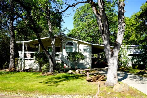 Photo Gallery For Greenstone Estates Mobile Home Park