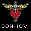 Bon Jovi Logo Wallpapers - Wallpaper Cave