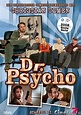 Dr. Psycho – Die Bösen, die Bullen, meine Frau und ich Stagione 2