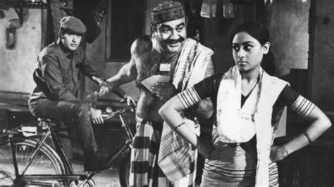 Manoj Kumar Remembers His Film Shor As It Completes 49 Years