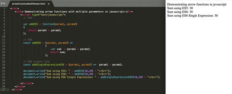 35 Array Functions Javascript Es6 Javascript Answer