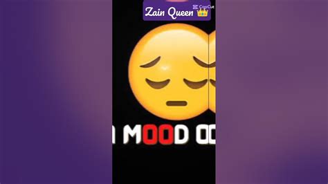 Sad 😢😢 Mood Status 💕💕😔😔😔😔😔😔😔😔😔 Youtube