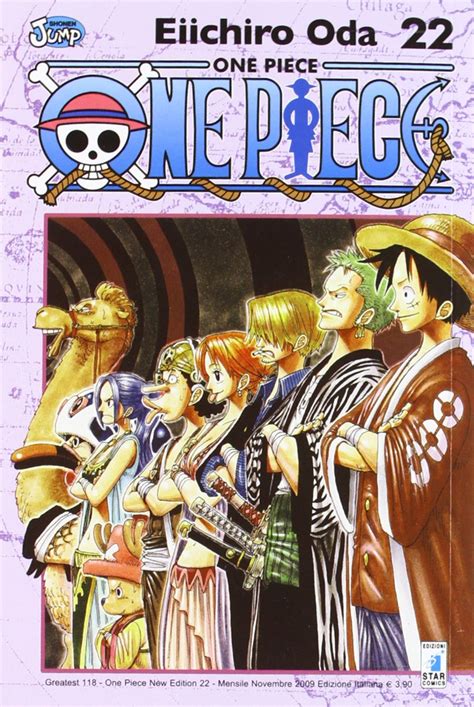 Greatest 118 One Piece New Edition 22 Alastor Reviews On Judgeme