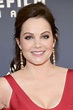 Erica Durance – Academy of Canadian Cinema & Television’s 2017 Canadian ...