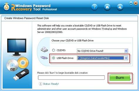 Hp laserjet p1606dn driver downloads. How to Bypass Windows 7 Password, Unlock Windows 7 Password