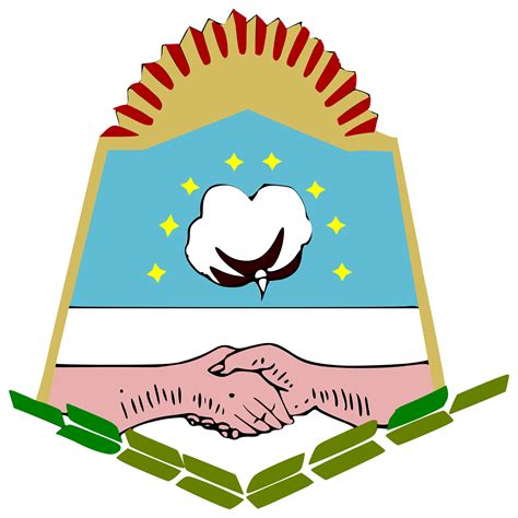 formosa argentina coat of arms cidade de buenos aires argentina cidade
