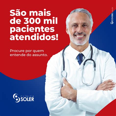 São Anos De Experiência E Atendimento Diferenciado Deixe A Sua Saúde Na Mão De Quem Entende 😉😉