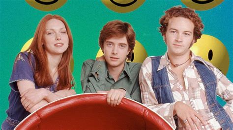 Where Exactly Is That 70s Show Point Place Located In Wisconsin