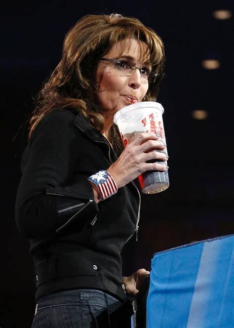 Picture Of Sarah Palin