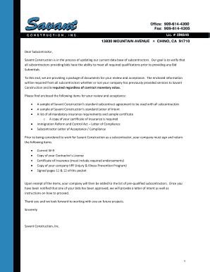 Plaint letter template refund fresh luggage claim letter example. Editable construction delay letter sample - Fill Out ...