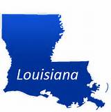 Louisiana Boat Insurance Photos