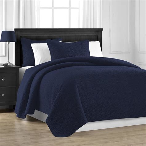 Navy Bedding Sets New In Bedding Sets Bedding Home Marisota Raiden