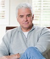 The World's 7th Most Interesting Man - John O'Hurley | A Great Number ...