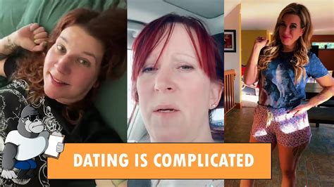why dating is complicated for women ep 71 youtube