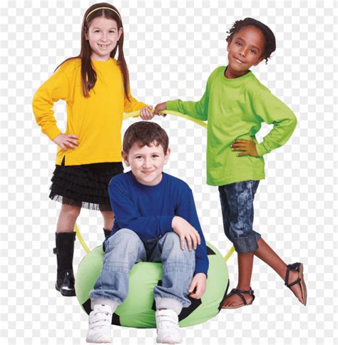 Free Download Hd Png Kids Garment Png Image With Transparent