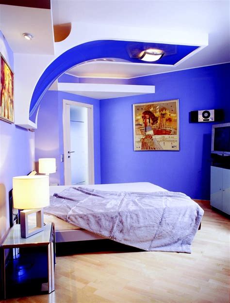 Unique Bedroom Ideas Preserving The Cozy Vibe In Style Amaza Design