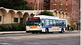 Photos of N33 Bus Schedule Long Island