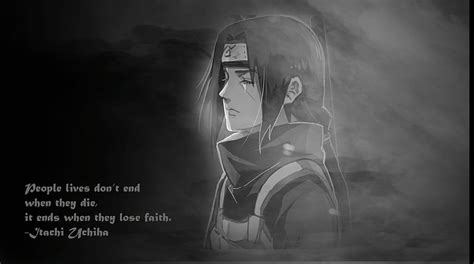 82 Naruto Quotes Wallpaper Hd Pictures Myweb