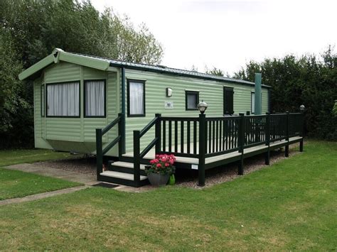Static Caravan Sited Wanted Up To £25000 In Cowdenbeath Fife