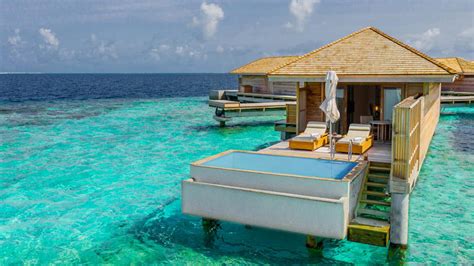 Top 47 Imagen Playas Maldivas Donde Queda Viaterra Mx