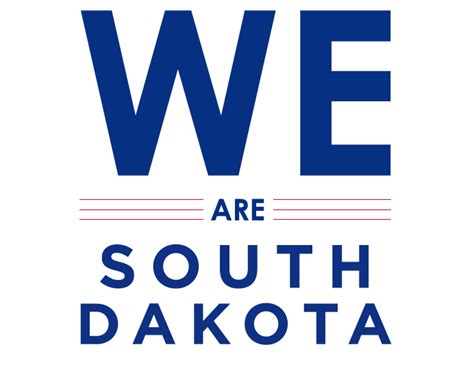 south dakota democratic party net victories