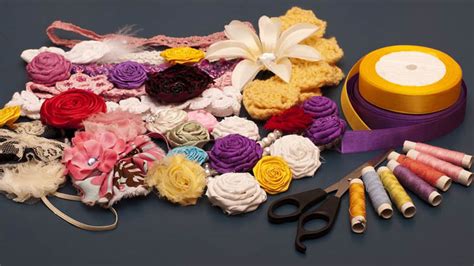 Buy home decorative items online in india. Make Home Décor Items with Fashion Course In Nagpur!