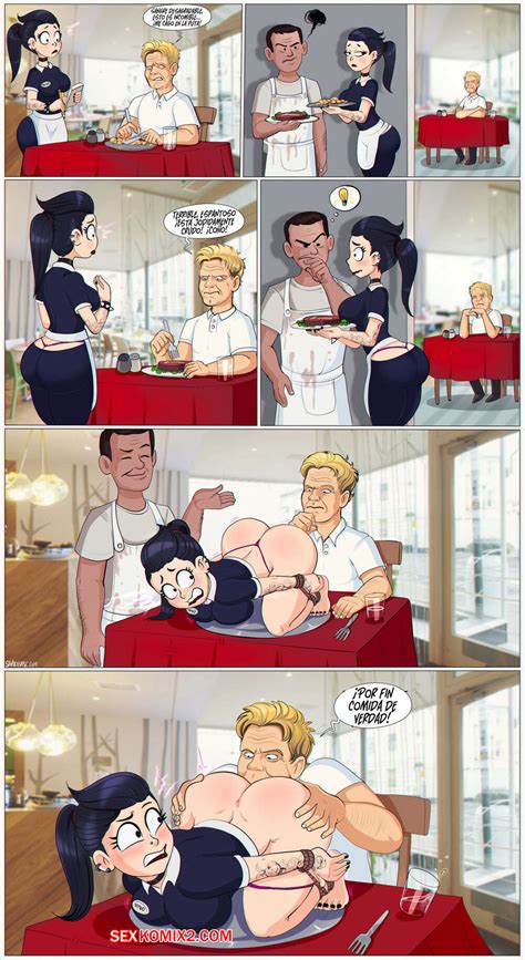 Comic Porno Fbi Stacy Comics Shadbase C Mico De Sexo Selecci N De