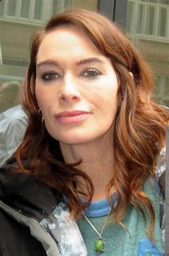 Lena Headey Plastic Surgery