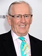 Len Cariou to be honored with this year’s Stratford Festival’s Legacy ...
