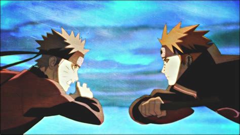 Naruto Vs Pain Fight Download Powenphiladelphia