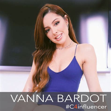 tw pornstars cam4 official twitter vanna bardot and friends are waiting subscribe now