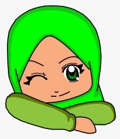 Kumpulan gambar kartun muslimah bercadar lucu dan cantik kualitas hd free download untuk wallpaper dan profile wa maupun fb. Gambar Animasi Muslimah Pakai Headset / 80 Gambar Naruto ...