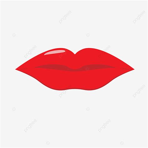 Sexy Lips Clipart Vector Sexy Red Lips Sexy Red Lips Mouth Png Image For Free Download