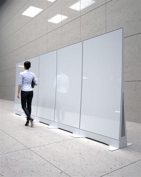 Glass Whiteboard Design And Inspiration Photo Gallery Clarus White Board Design Open Concept