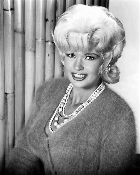 🌹🌷😻🌞 Jayne Mansfield Mansfield Classic Actresses