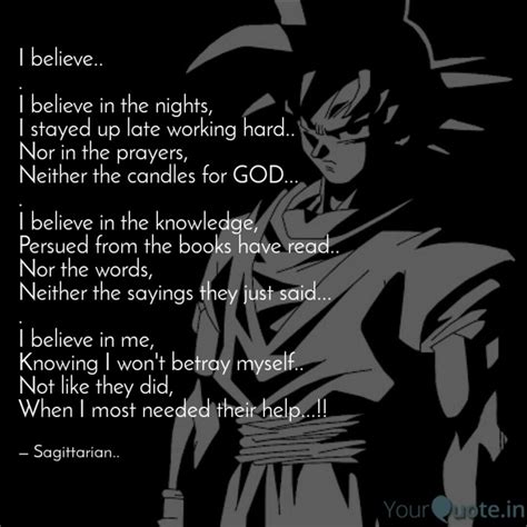 Goku Black Quotes Fashionrazor Training To Beat Goku Black Quotes