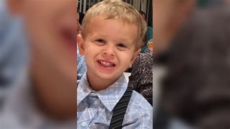 Wednesday afternoon officials confirmed they found the child dead in a van about a mile from his home in iron county, missouri. Body of 3-year-old boy who fell into Musselshell River ...