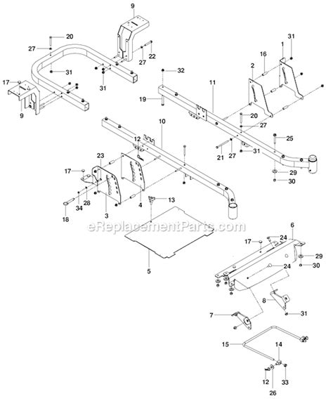 Since you can see drawing and translating riding lawn mower wiring diagram may be complicated endeavor on itself. Wiring Diagram Husqvarna Lawn Mower Rz4623 Wont Crank