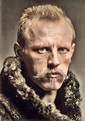 The Northern Expeditions of Fridtjof Nansen | SciHi Blog