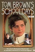 Tom Brown's Schooldays (TV Series 1971-1971) — The Movie Database (TMDB)