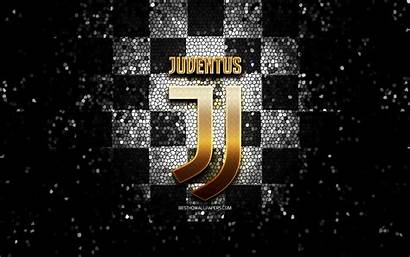Juventus Juve Besthqwallpapers Checkered Melirik Wonderkid Pemain