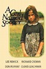 A Girl Named Sooner (1975) — The Movie Database (TMDB)