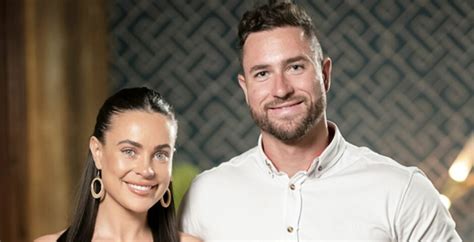 mafs australia bronte claims her relationship with harrison wasn t shown