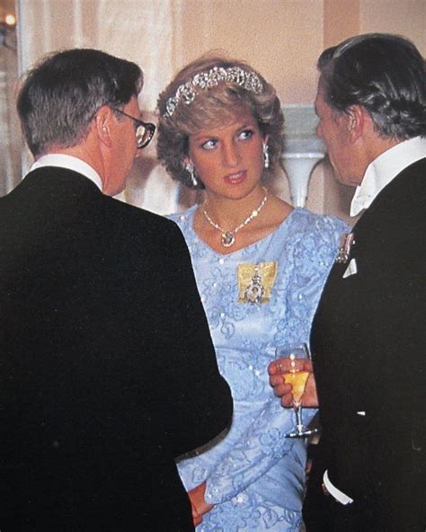 50 Likes 0 Comments Princess Diana Dianafrancesofwales On