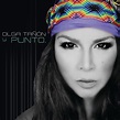 Olga Tañón - Olga Tañón y Punto (iTunes Plus AAC M4A) (Album)