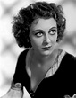 Ann DVORAK : Biographie et filmographie