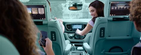 Discover uconnect™ live, a blend of connected services for your jeep. Uconnect for Chrysler, Dodge, Jeep, Ram, and FIAT