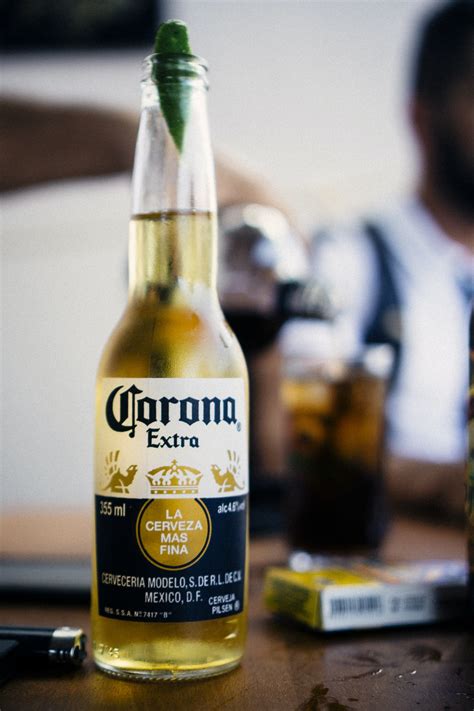 Corona Extra Pictures | Download Free Images on Unsplash
