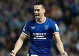 Wales boss Rob Page breaks silence on Tom Lawrence 'history' as Rangers ...